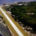 nauru-nerede-ve-nufusu-kac-haritadaki-konumu-ve-temel-bilgiler-pqwlq9Kh.jpg