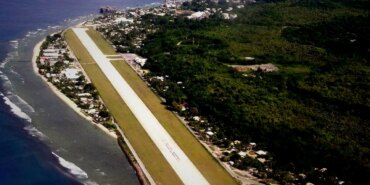 nauru-nerede-ve-nufusu-kac-haritadaki-konumu-ve-temel-bilgiler-pqwlq9Kh.jpg