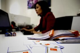 noterlik-basvurulari-basladi-yeni-noterlerin-ilk-gelirleri-ne-kadar-oldu-jXghjBOb.jpg