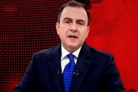 now-tvde-bayrak-degisimi-selcuk-tepeli-gorevini-ozan-gundogduya-devretti-aT5bT98j.jpg