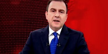 now-tvde-bayrak-degisimi-selcuk-tepeli-gorevini-ozan-gundogduya-devretti-aT5bT98j.jpg