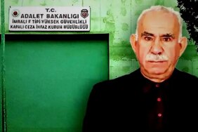 ocalandan-cerceve-yasa-cagrisi-cumhuriyet-kadar-onemli-bir-surec-basladi-aNBcaKjE.jpg