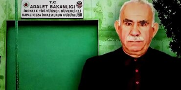 ocalandan-cerceve-yasa-cagrisi-cumhuriyet-kadar-onemli-bir-surec-basladi-aNBcaKjE.jpg