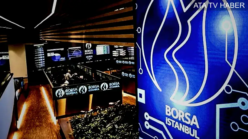 Yatırımcıların Çoğu Kazanamıyor; Servet Bir Avuçta Toplanmış