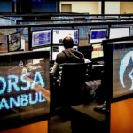 ozgur-karabat-verileriyle-borsada-ortaya-cikan-usulsuzlukler-VmQLjrgd.jpg