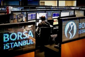 ozgur-karabat-verileriyle-borsada-ortaya-cikan-usulsuzlukler-VmQLjrgd.jpg
