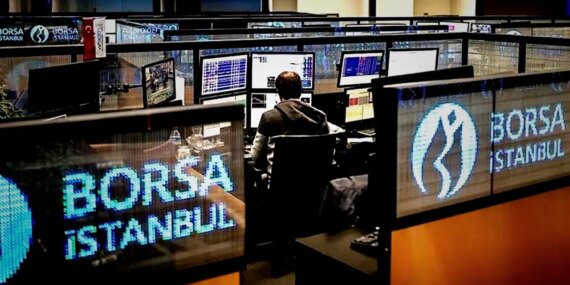 ozgur-karabat-verileriyle-borsada-ortaya-cikan-usulsuzlukler-VmQLjrgd.jpg