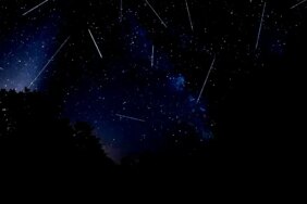 perseid-meteor-yagmuru-ne-zaman-ve-turkiyeden-nasil-izlenir-KZ7gFhgw.jpg