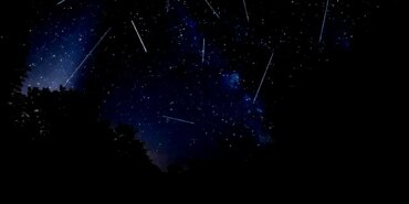 perseid-meteor-yagmuru-ne-zaman-ve-turkiyeden-nasil-izlenir-KZ7gFhgw.jpg