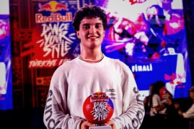 red-bull-dance-your-style-turkiyeyi-zurihte-temsil-edecek-dansci-aciklandi-9OXSusra.jpg