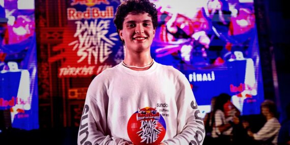 red-bull-dance-your-style-turkiyeyi-zurihte-temsil-edecek-dansci-aciklandi-9OXSusra.jpg