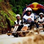 red-bull-formulazta-pistin-en-hizli-isimleri-aciklandi-eZSkX2Rx.jpg