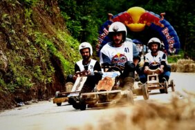 red-bull-formulazta-pistin-en-hizli-isimleri-aciklandi-eZSkX2Rx.jpg
