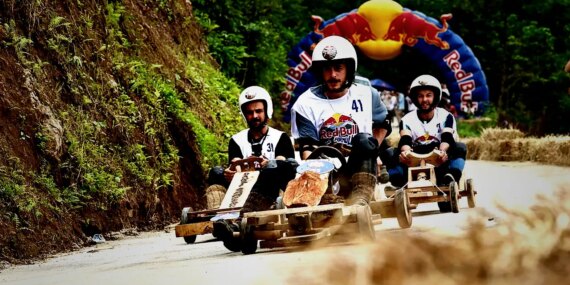 red-bull-formulazta-pistin-en-hizli-isimleri-aciklandi-eZSkX2Rx.jpg