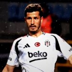 salih-ucan-besiktasa-veda-etti-kulupten-resmi-tesekkur-mesaji-alBgWGEv.jpg