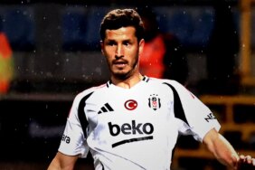 salih-ucan-besiktasa-veda-etti-kulupten-resmi-tesekkur-mesaji-alBgWGEv.jpg