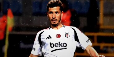 salih-ucan-besiktasa-veda-etti-kulupten-resmi-tesekkur-mesaji-alBgWGEv.jpg
