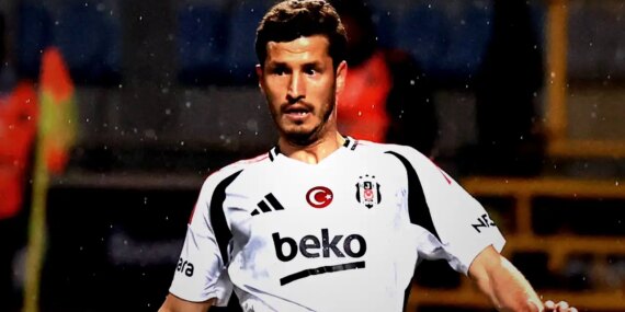 salih-ucan-besiktasa-veda-etti-kulupten-resmi-tesekkur-mesaji-alBgWGEv.jpg
