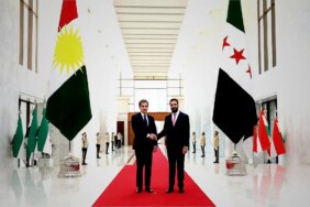 sara-ve-barzani-gorusmesi-sonrasi-sdgnin-suriyedeki-gelecegi-ne-olacak-S7U3CXW6.jpg