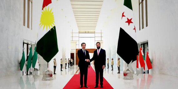 sara-ve-barzani-gorusmesi-sonrasi-sdgnin-suriyedeki-gelecegi-ne-olacak-S7U3CXW6.jpg