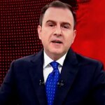 selcuk-tepeli-now-tvden-ayrildi-mi-ayrilik-nedenleri-aciklandi-PhxmaueX.jpg