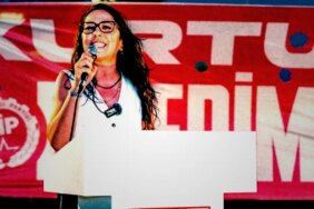 sera-kadigil-sorusturmasina-tipten-tepki-dusunce-ve-ifade-ozgurlugu-nasil-etkilendi-jlw13ynO.jpg
