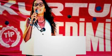 sera-kadigil-sorusturmasina-tipten-tepki-dusunce-ve-ifade-ozgurlugu-nasil-etkilendi-jlw13ynO.jpg