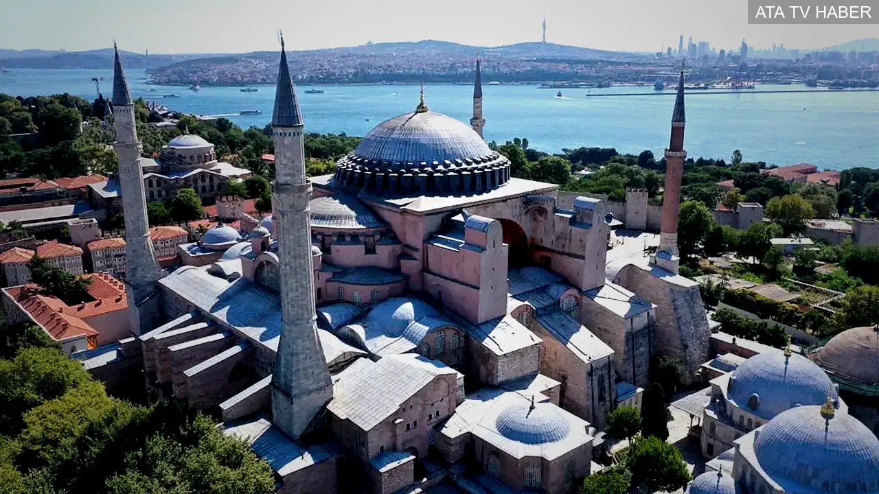 Mardin