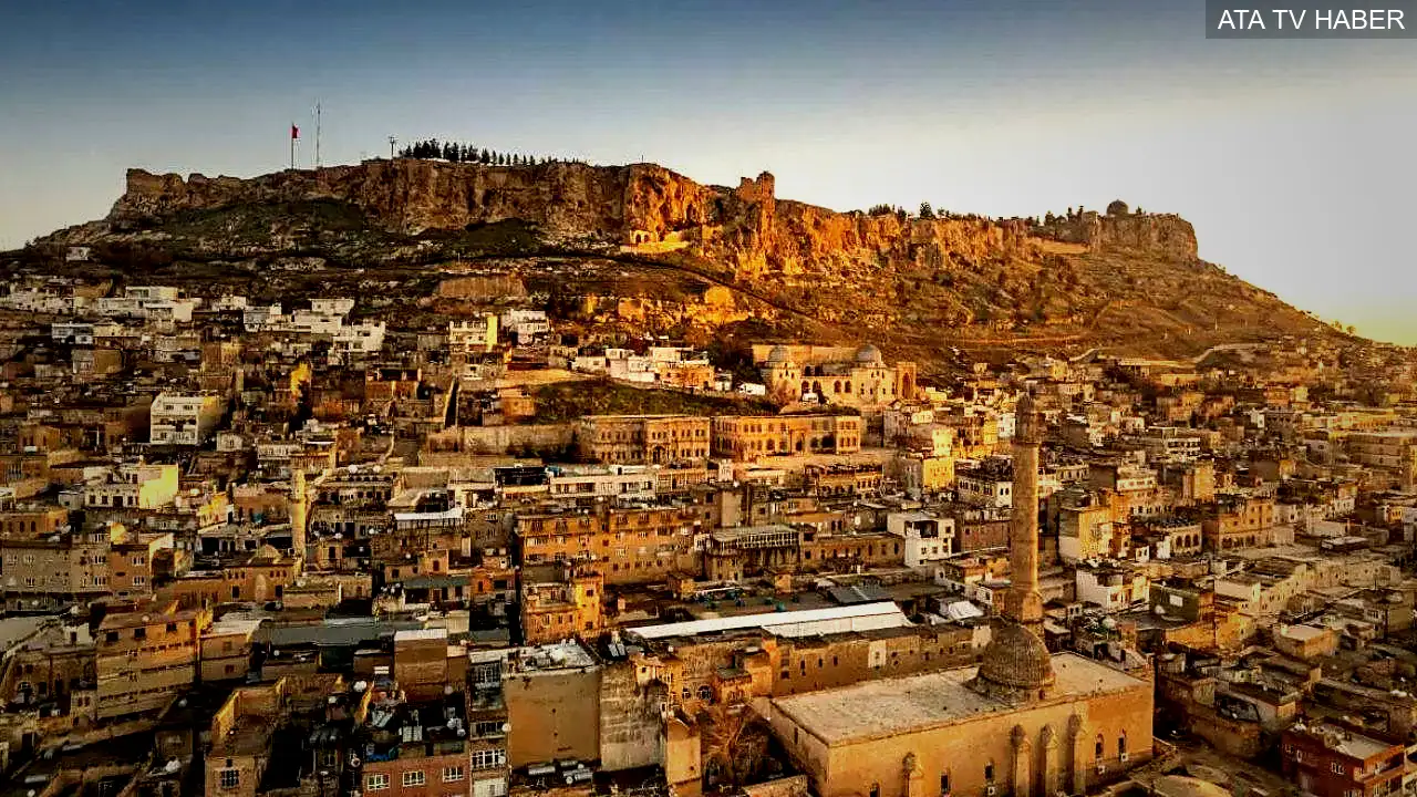 Safranbolu — Karabük