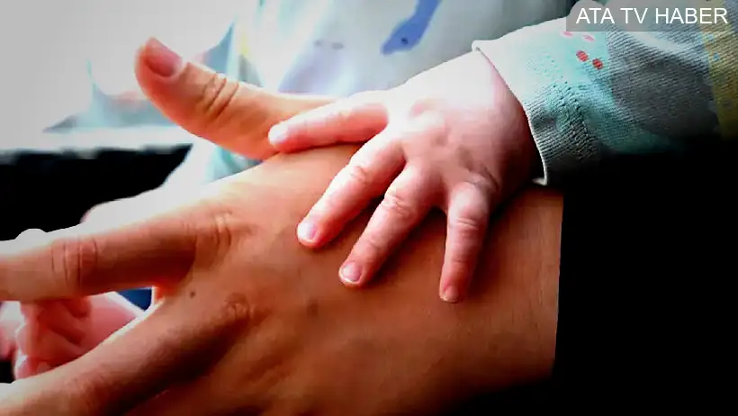 Analık sigortasında bilinmeyen hak: Geç doğumlarda mağduriyet önleniyor