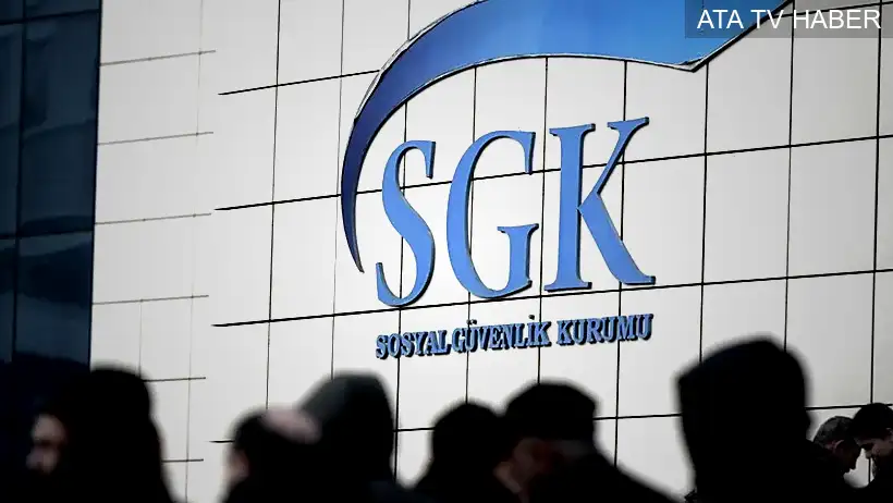 Analık sigortasında bilinmeyen hak: Geç doğumlarda mağduriyet önleniyor