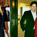 sosyetik-dilek-ertekinin-gizemli-olumu-hayati-film-oluyor-qZei75q7.jpg