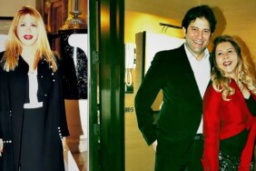sosyetik-dilek-ertekinin-gizemli-olumu-hayati-film-oluyor-qZei75q7.jpg
