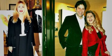 sosyetik-dilek-ertekinin-gizemli-olumu-hayati-film-oluyor-qZei75q7.jpg