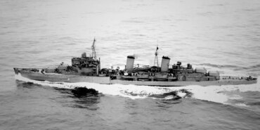stalinin-kayip-altinlari-derinliklerde-bulunan-460-kulce-S1baGTpA.jpg
