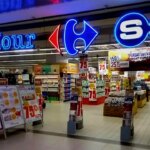 supermarket-devinin-devri-tamamlandi-yeni-sahibinin-kimligi-aciklandi-CZcZPe7D.jpg