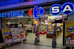 supermarket-devinin-devri-tamamlandi-yeni-sahibinin-kimligi-aciklandi-CZcZPe7D.jpg