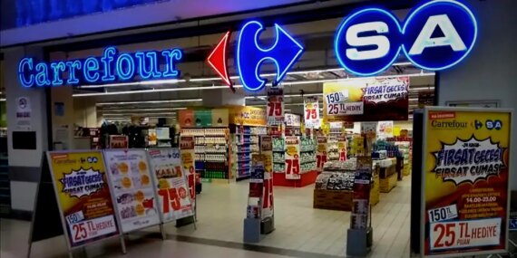 supermarket-devinin-devri-tamamlandi-yeni-sahibinin-kimligi-aciklandi-CZcZPe7D.jpg