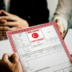 tapu-islemlerinde-yeni-zorunluluk-bu-adimi-tamamlamayan-islem-yapamayacak-HBu59yqD.jpg