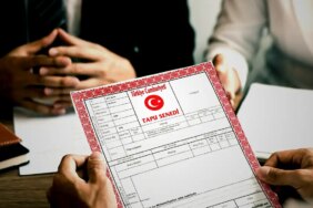 tapu-islemlerinde-yeni-zorunluluk-bu-adimi-tamamlamayan-islem-yapamayacak-HBu59yqD.jpg