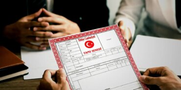 tapu-islemlerinde-yeni-zorunluluk-bu-adimi-tamamlamayan-islem-yapamayacak-HBu59yqD.jpg