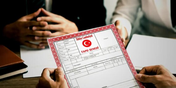 tapu-islemlerinde-yeni-zorunluluk-bu-adimi-tamamlamayan-islem-yapamayacak-HBu59yqD.jpg