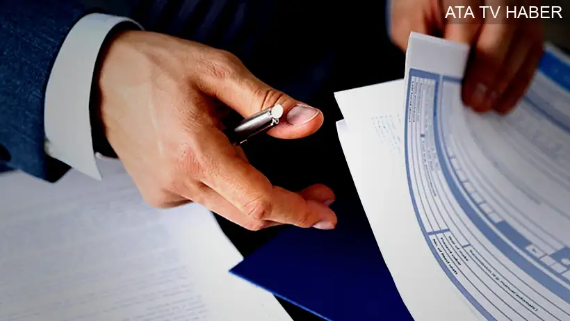 Eleştiriler: Üçlü finansman yapısından ikili yapıya geçiş