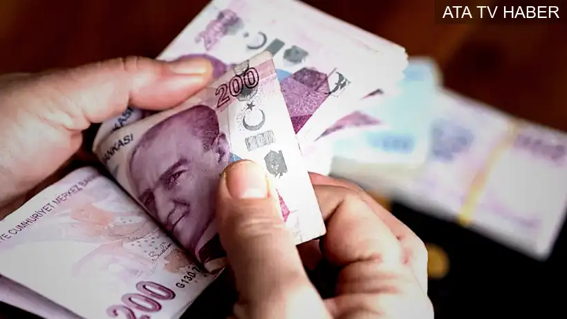 SGK mali tablolarında karşılaştırma yöntemi değişecek