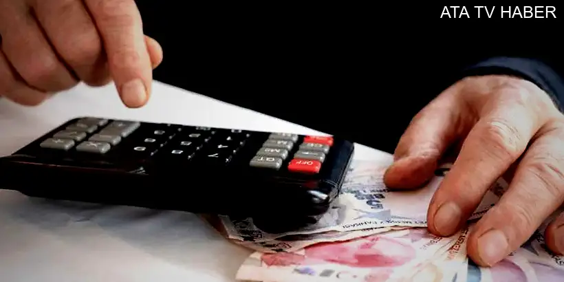 Kısa vadeli çözümler, uzun vadeli riskleri artırabilir