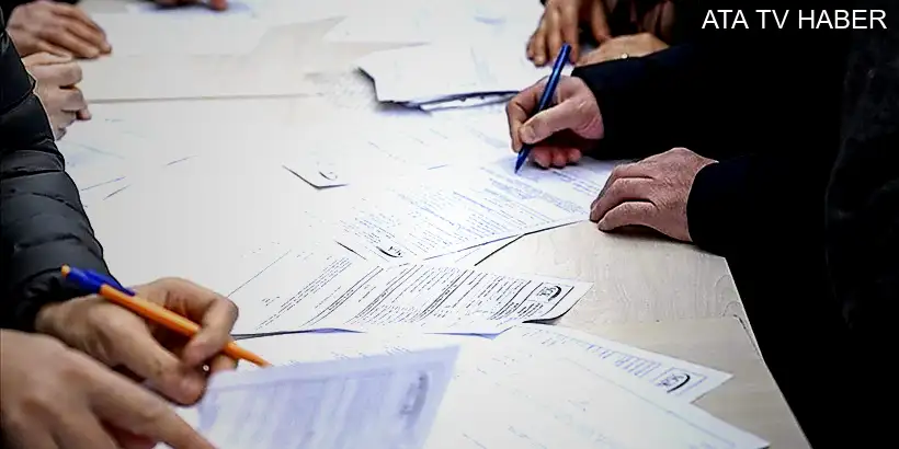 Emekliler ve gençler açısından getirilen düzenlemeler