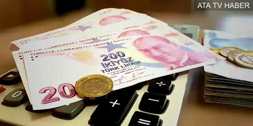 Sonuç: Etkiler zamanla daha belirginleşecek