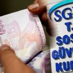 torba-yasa-ile-emekli-maaslarinda-sgkya-kapsamli-degisiklik-neler-degisecek-l9wtJAvE.jpg