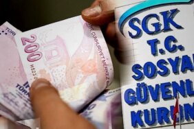 torba-yasa-ile-emekli-maaslarinda-sgkya-kapsamli-degisiklik-neler-degisecek-l9wtJAvE.jpg