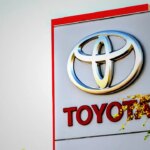toyotadan-bazi-modellerde-omur-boyu-garanti-detaylari-aciklandi-ca5vUgb7.jpg